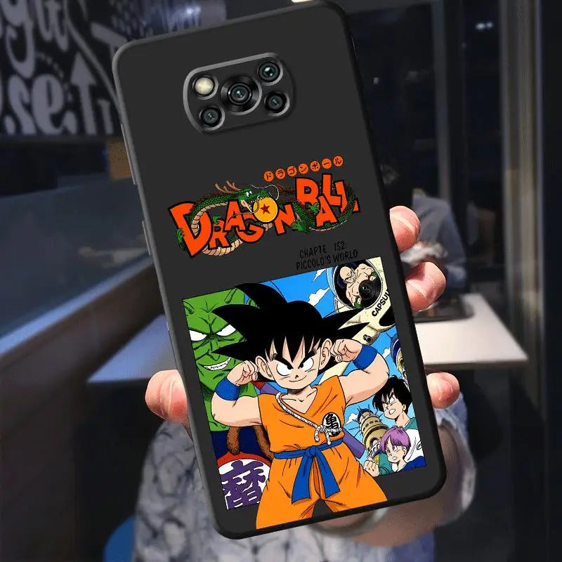 44046192869634|44046192902402|44046192935170|44046192967938|44046193000706|44046193033474|44046193066242|44046193099010|44046193131778|44046193164546