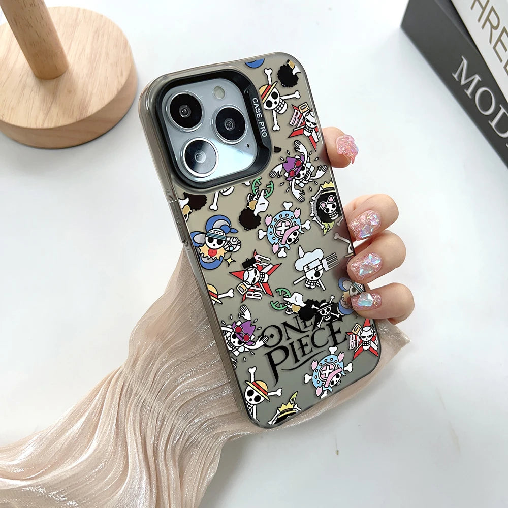 45613829226754|45613829259522|45613829292290|45613829325058|45613829357826|45613829390594|45613829423362|45613829456130|45613829488898|45613829521666|45613829554434|45613829587202|45613829619970|45613829652738