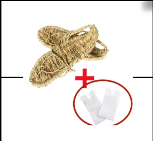 Fantasia Cosplay Adulto Rukia Kuchiki, Bleach