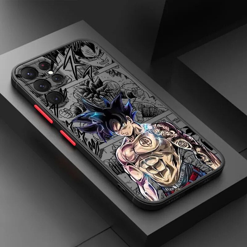 43882449305858|43882449338626|43882449371394|43882449404162|43882449436930|43882449469698|43882449502466|43882449535234|43882449568002|43882449600770|43882449633538|43882449666306|43882449699074|43882449731842|43882449764610|43882449797378|43882449830146|43882449862914|43882449895682|43882449928450|43882449961218|43882449993986|43882450026754|43882450059522|43882450092290