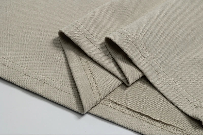 Camisa Premium Rei Ayanami Oversized Y2K