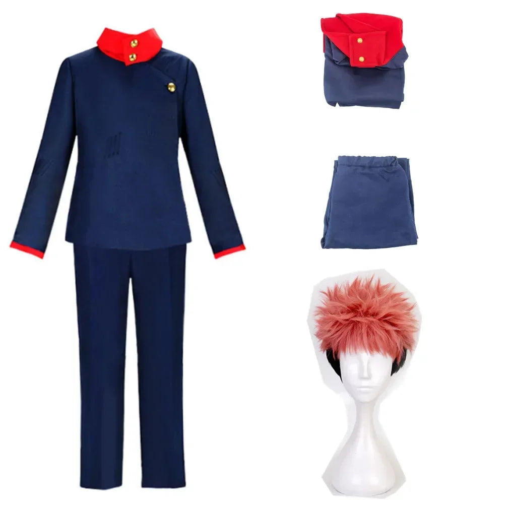 45576048083202|45576048115970|45576048148738|45576048181506|45576048214274|45576048247042|45576048279810|45576048312578|45576048345346|45576048378114