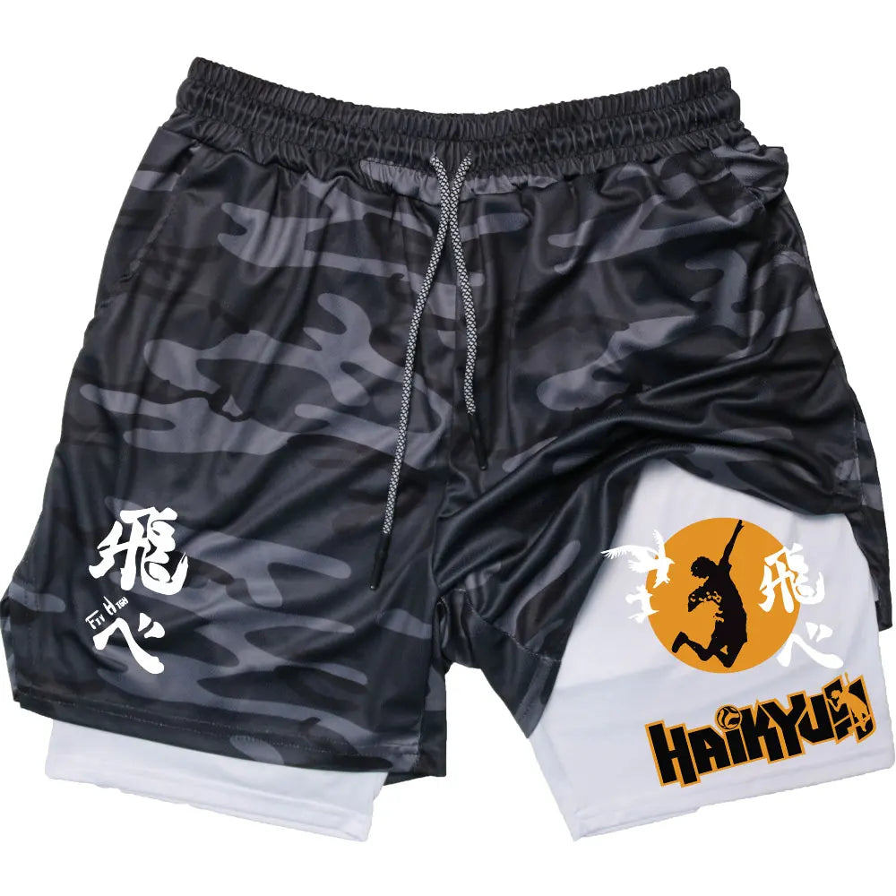 45488453288194|45488453353730|45488454926594|45488454992130|45488455123202