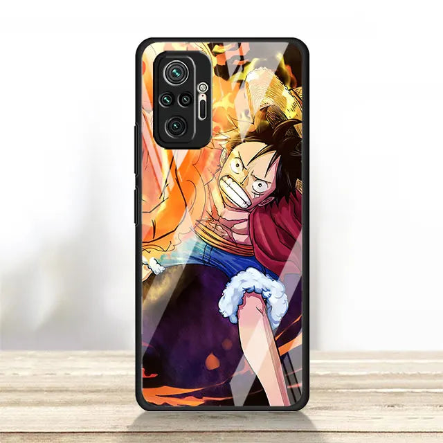 44058498203906|44058498236674|44058498269442|44058498302210|44058498334978|44058498367746|44058498400514|44058498433282|44058498466050|44058498498818|44058498531586|44058498564354|44058498597122|44058498629890|44058498662658|44058498695426|44058498728194