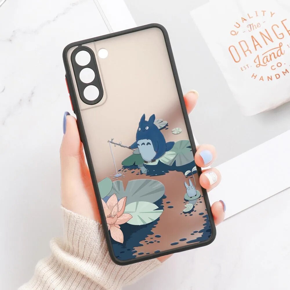 43892376469762|43892376502530|43892376535298|43892376568066|43892376600834|43892376633602|43892376666370|43892376699138|43892376731906|43892376764674|43892376797442|43892376830210|43892376862978|43892376895746|43892376928514|43892376961282|43892376994050|43892377026818|43892377059586|43892377092354|43892377125122