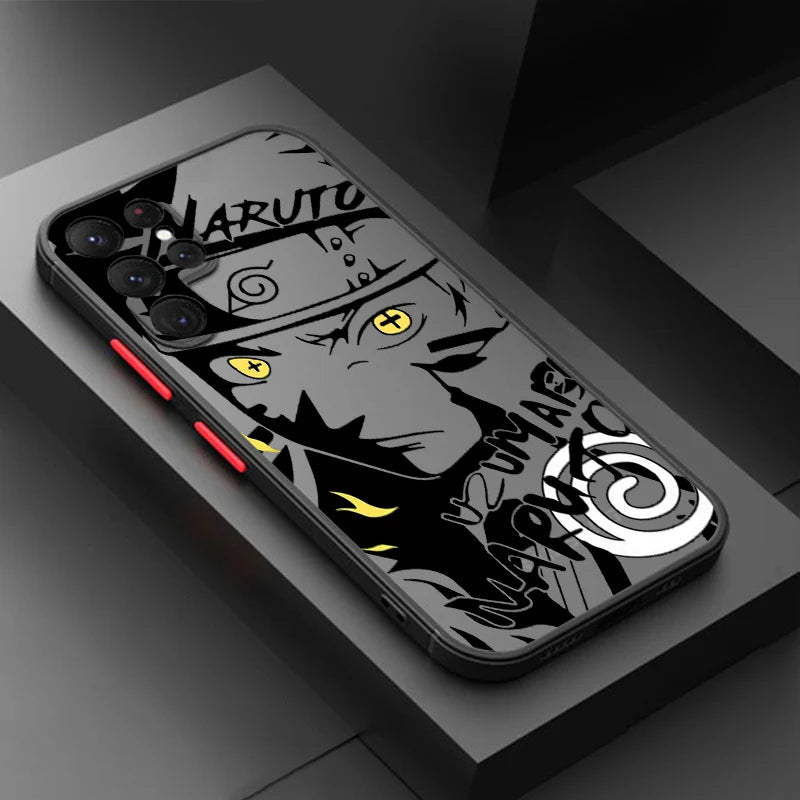 45344796016898|45344796049666|45344796541186|45344796573954|45344796606722|45344796639490|45344796672258|45344796705026|45344796737794|45344796770562|45344796803330|45344796836098|45344796868866|45344796901634|45344796934402|45344796967170|45344796999938|45344797032706|45344797065474|45344797098242|45344797131010|45344797163778|45344797196546|45344797229314|45344797262082