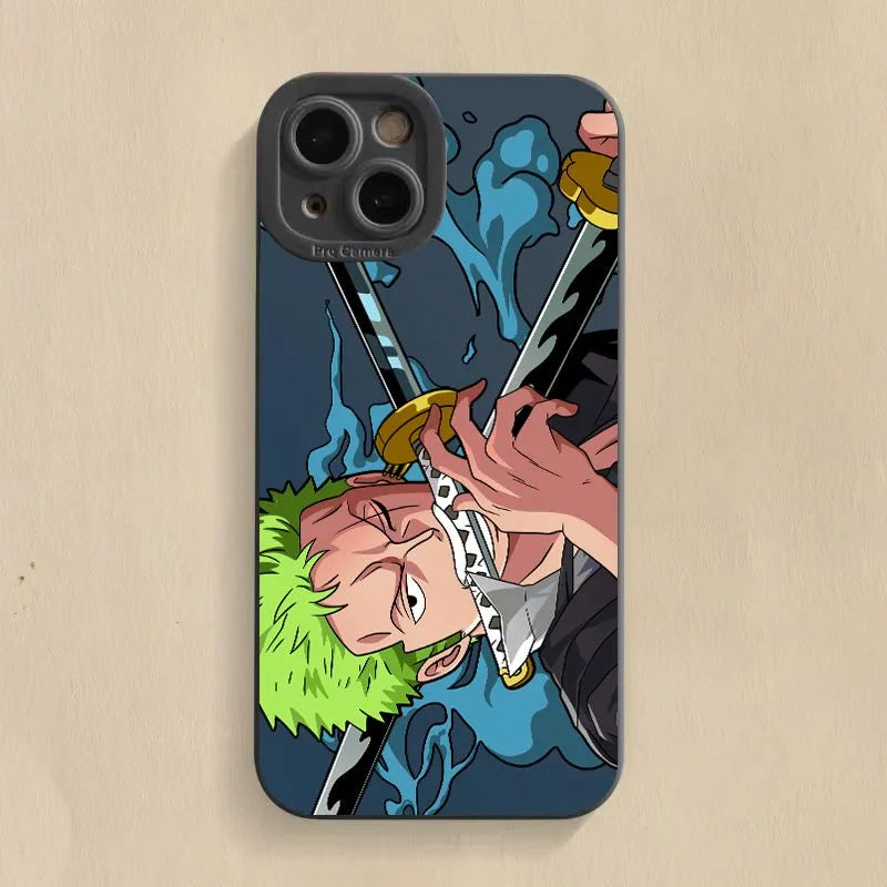 43875470803202|43875470868738|43875470934274|43875470999810|43875471065346|43875471130882|43875471196418|43875471261954|43875471360258|43875471425794|43875471491330|43875471556866|43875471622402|43875471720706|43875471786242|43875471851778|43875471917314|43875471982850|43875472048386|43875472081154