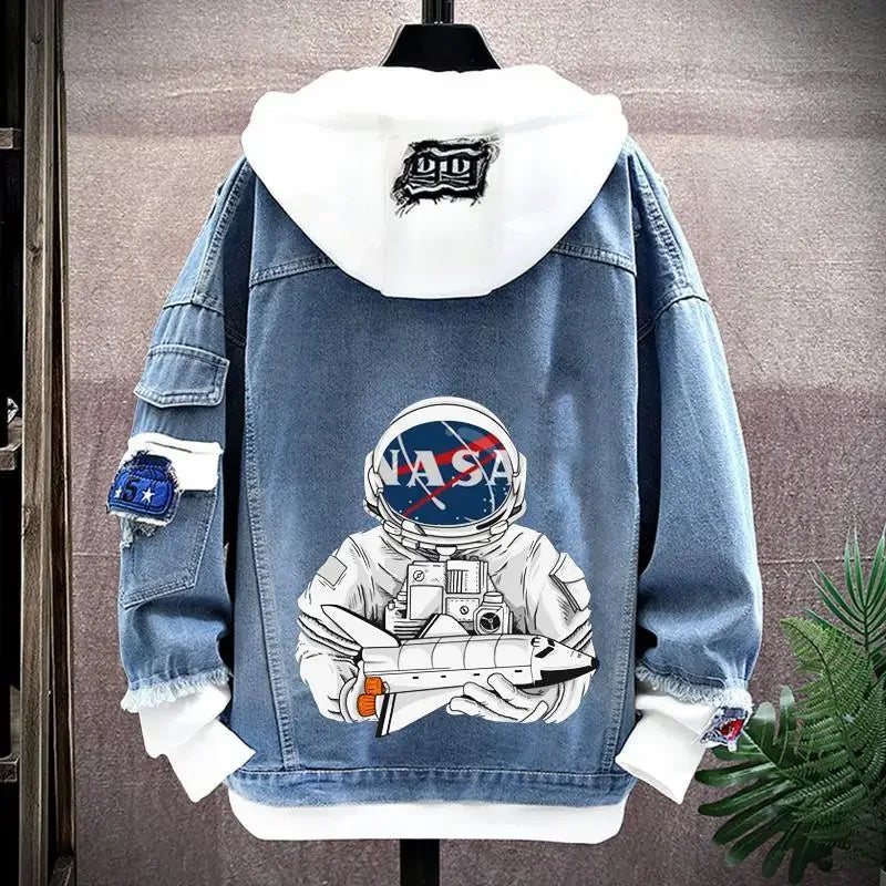 45103254634754|45103254667522|45103254700290|45103254733058|45103254765826|45103254798594