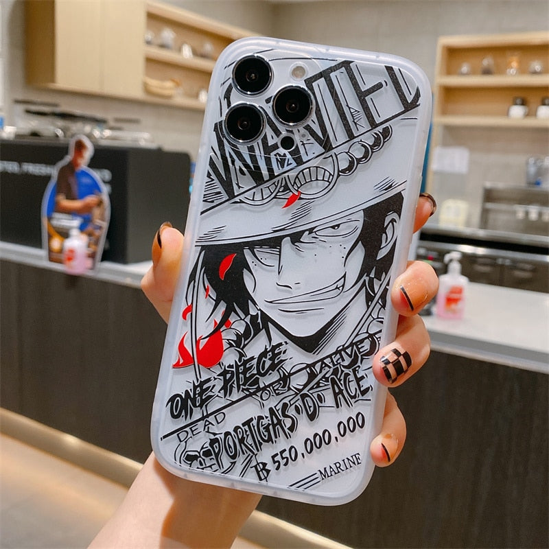 Capinha Lined One Piece