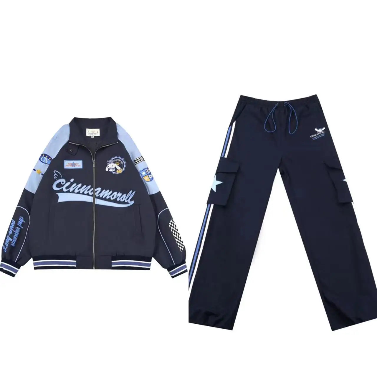 45556785283330|45556785316098|45556785348866|45556785381634|45556785414402