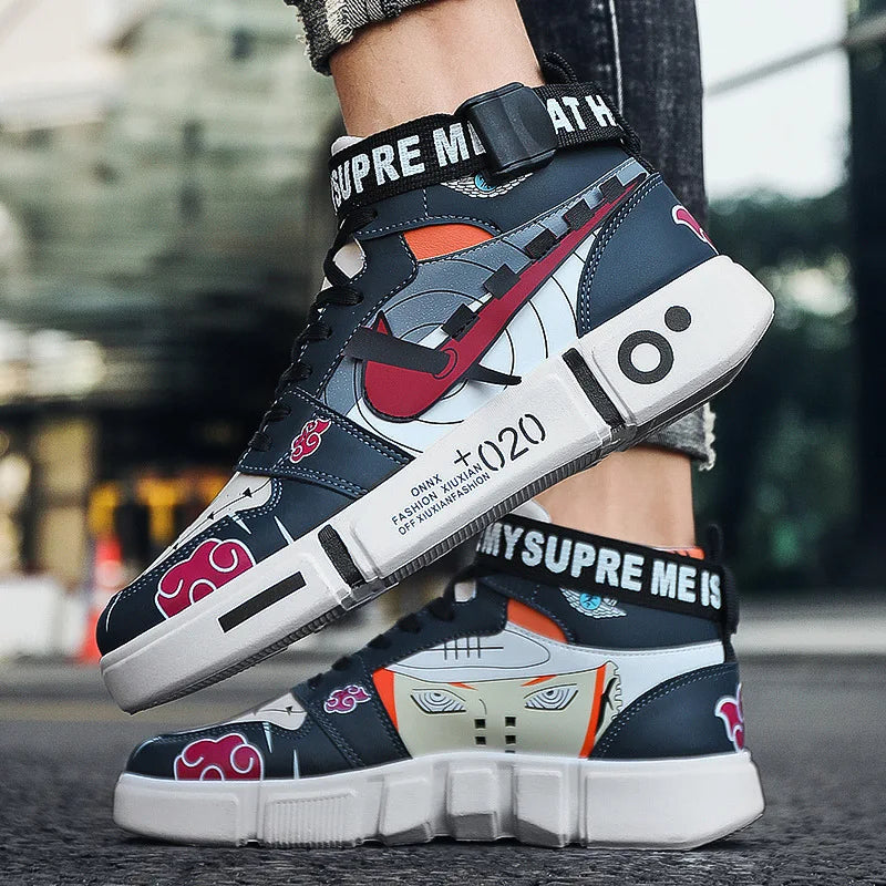 43988605174018|43988605206786|43988605239554|43988605272322|43988605305090|43988605337858|43988605370626|43988605403394|43988605436162|43988605468930|43988605501698|43988605534466|43988605567234|43988605600002|43988605632770|43988605665538