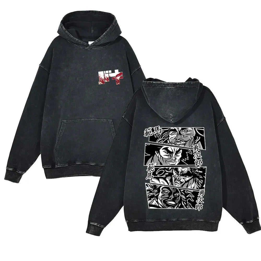 44432648536322|44432648732930|44432648798466|44432648831234|44432648896770