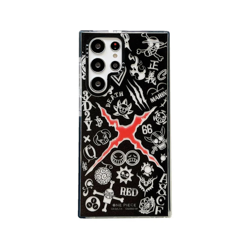 44070928875778|44070928908546|44070928941314|44070928974082|44070929006850|44070929039618|44070929072386|44070929105154|44070929137922|44070929170690|44070929203458|44070929236226