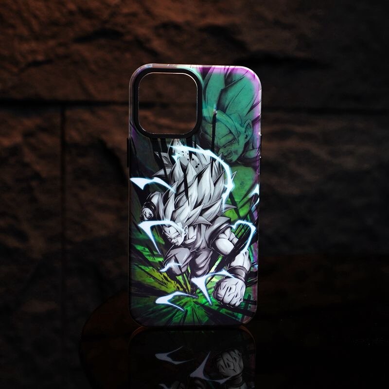 43862273655042|43862273687810|43862273753346|43862273786114|43862273818882|43862273851650|43862273884418|43862273917186|43862273949954|43862273982722