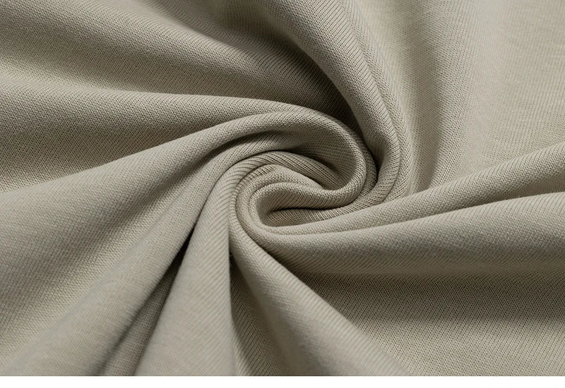 Camisa Premium Rei Ayanami Oversized Y2K