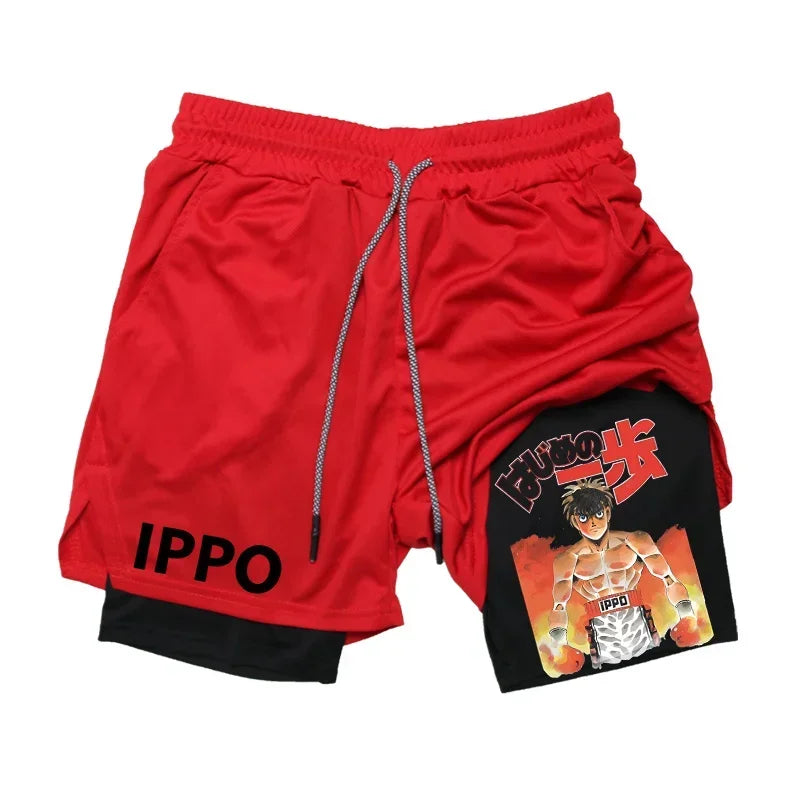 44369066688770|44369066754306|44369066819842|44369066852610|44369066918146|44369069900034