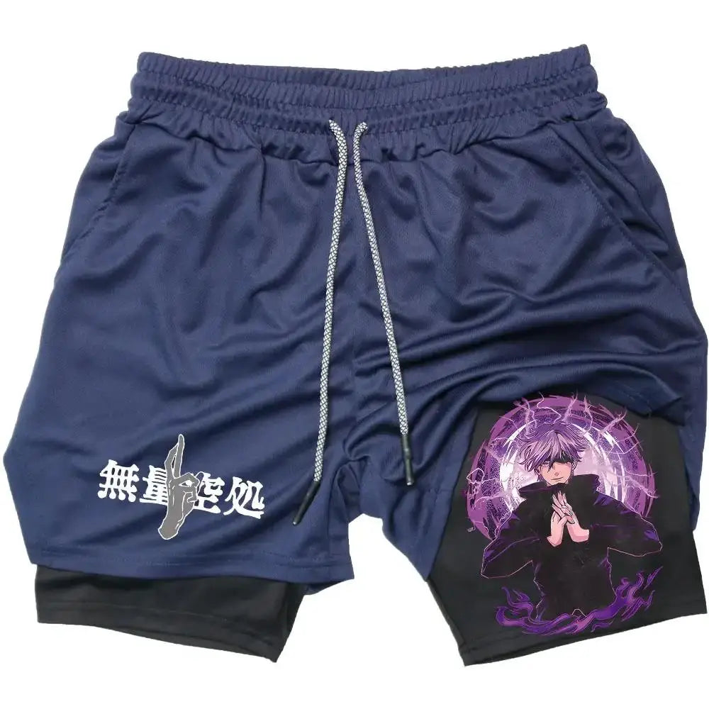 45488468623618|45488468656386|45488468754690|45488468787458