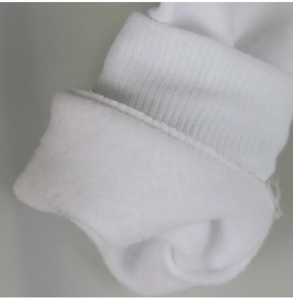 Moletom Maomao Chibby Fofinha