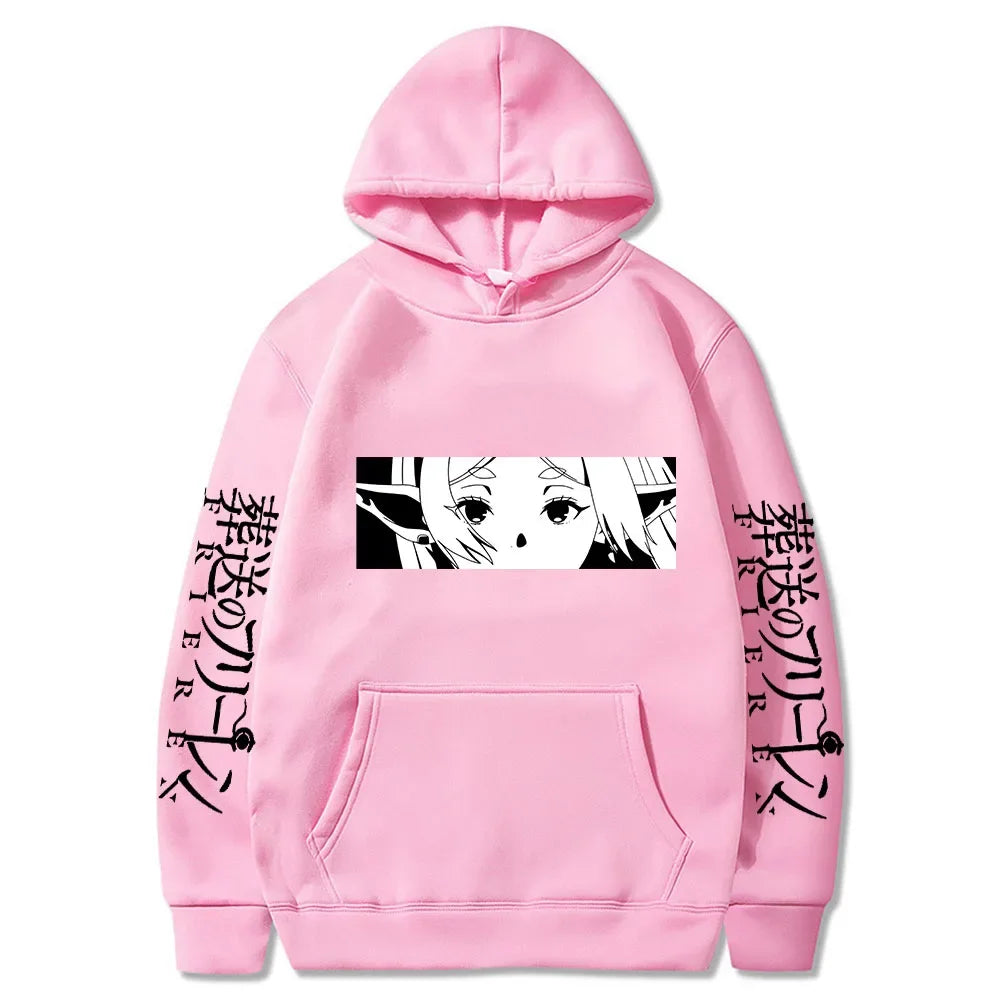 45505363607810|45505363706114|45505363771650|45505363837186|45505363902722|45505363968258