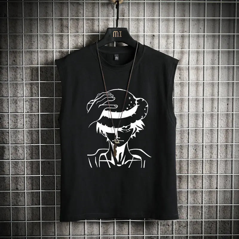 44210663424258|44210663457026|44210663489794|44210663522562|44210663555330|44210663588098|44210663620866|44210663653634