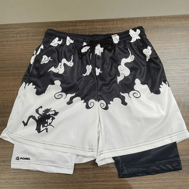 44147994362114|44147994394882|44147994427650|44147994460418|44147994493186|44147994525954|44147994558722|44147994591490