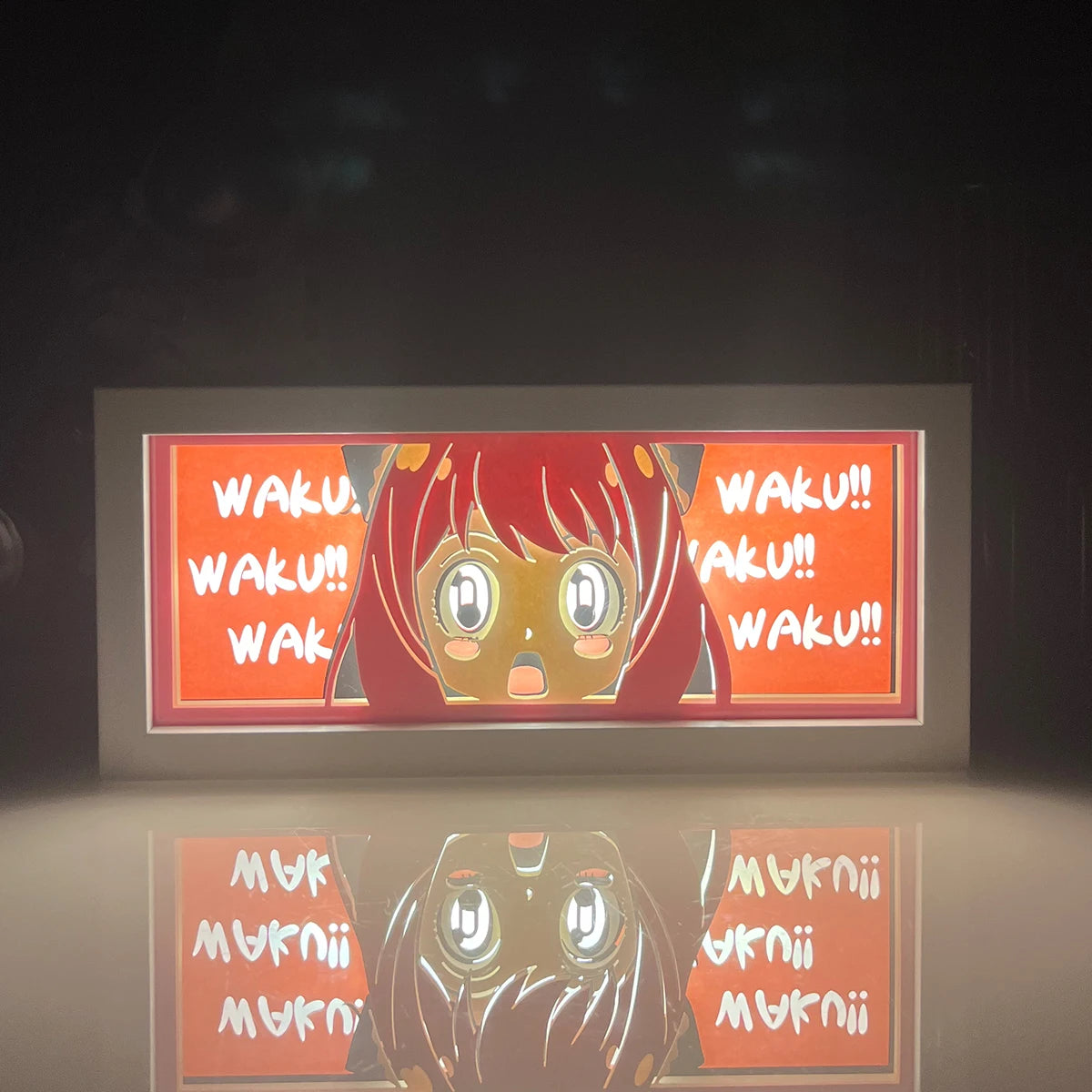 44300747342082|44300747374850