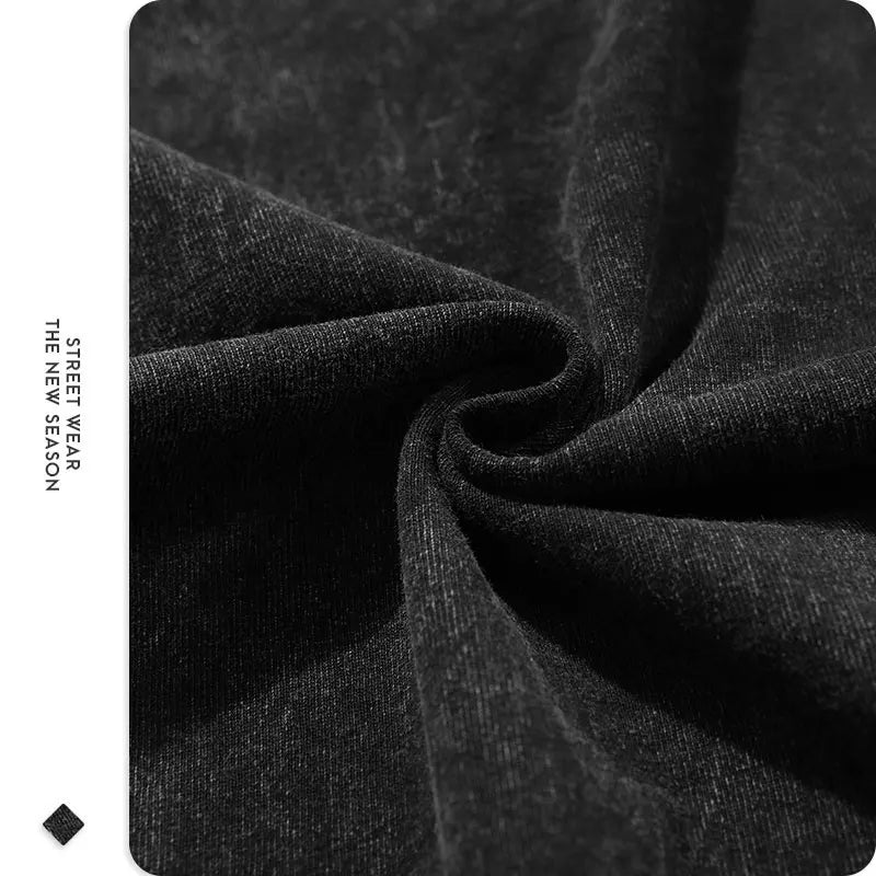 CAMISETA VINTAGE ONE PIECE 2.0