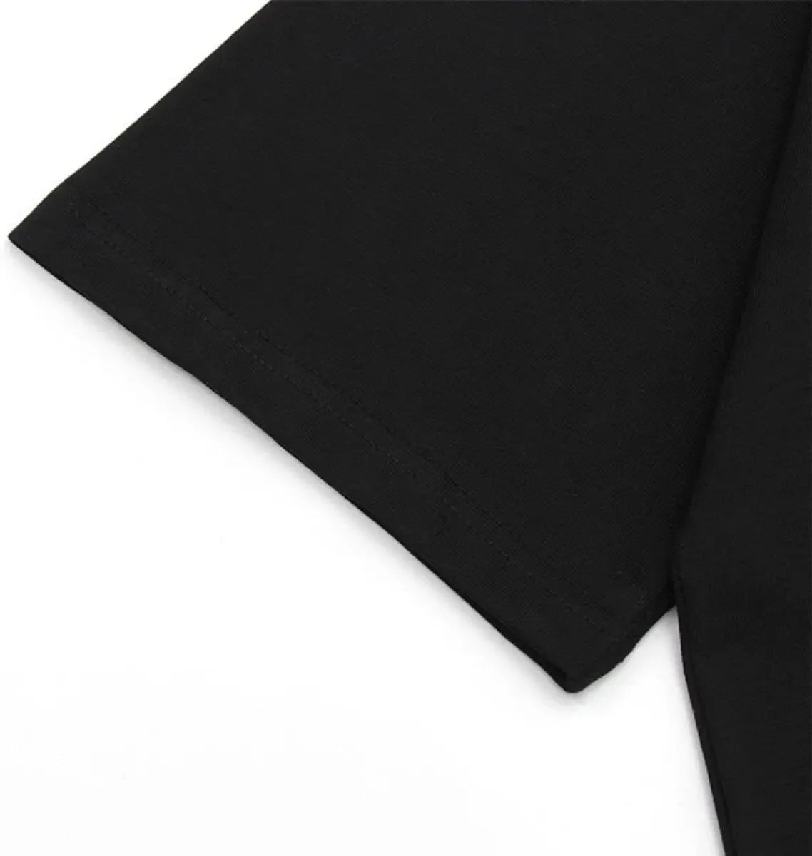 Camisa Hiei Yu Yu Hakusho