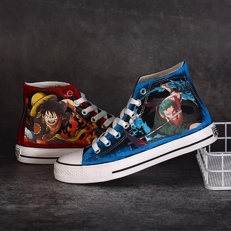 44111163719938|44111163752706|44111163785474|44111163818242|44111163851010|44111163883778