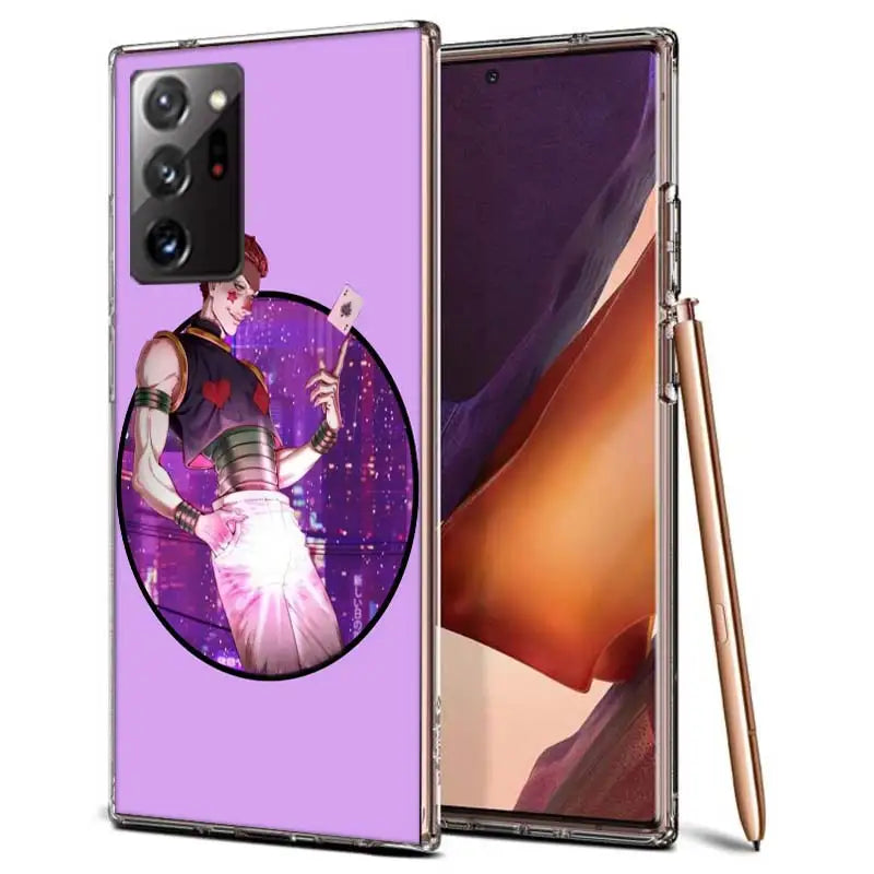 44303454241026|44303454273794|44303454306562|44303454339330|44303454372098|44303454404866|44303454437634|44303454470402|44303454503170|44303454535938|44303454568706|44303454601474|44303454634242|44303454667010|44303454732546|44303454798082|44303454863618|44303454929154|44303454994690|44303455060226|44303455092994|44303455125762|44303455158530