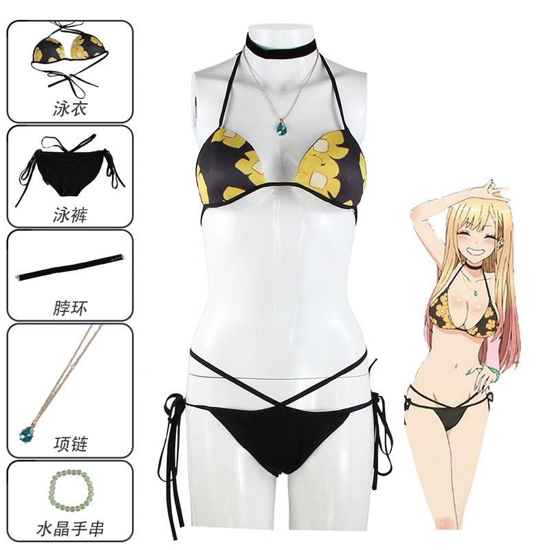 44279908860162|44279908892930|44279908925698|44279908958466|44279908991234|44279909024002|44279909056770