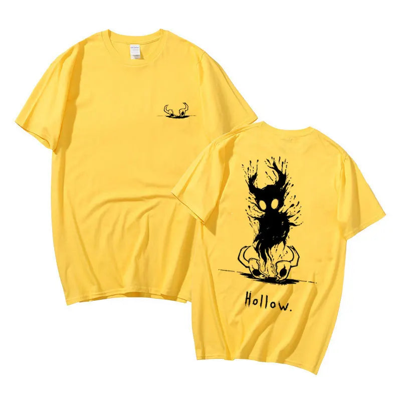 44111167324418|44111167357186|44111167389954|44111167422722|44111167455490|44111167488258