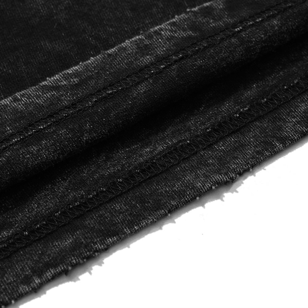 CAMISETAS - COOL NINJA