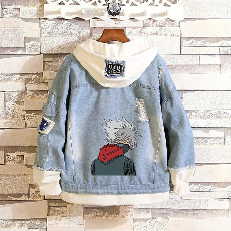 45359449440514|45359449473282|45359449506050|45359449538818|45359449571586|45359449604354|45359449669890