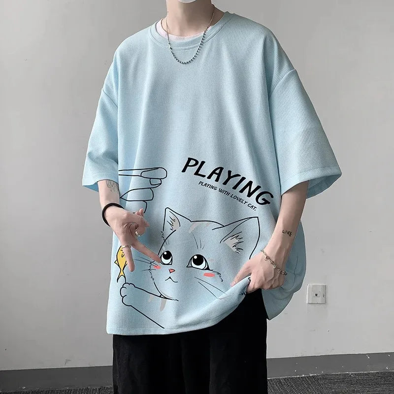 44801059651842|44801059717378|44801059750146|44801059782914|44801059815682|44801059848450|44801059881218