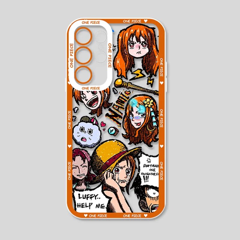 43882421223682|43882421256450|43882421289218|43882421321986|43882421354754|43882421387522|43882421420290|43882421453058|43882421485826|43882421518594|43882421551362|43882421584130|43882421616898|43882421649666|43882421682434|43882421715202|43882421747970|43882421780738|43882421813506|43882421846274|43882421879042|43882421911810|43882421944578