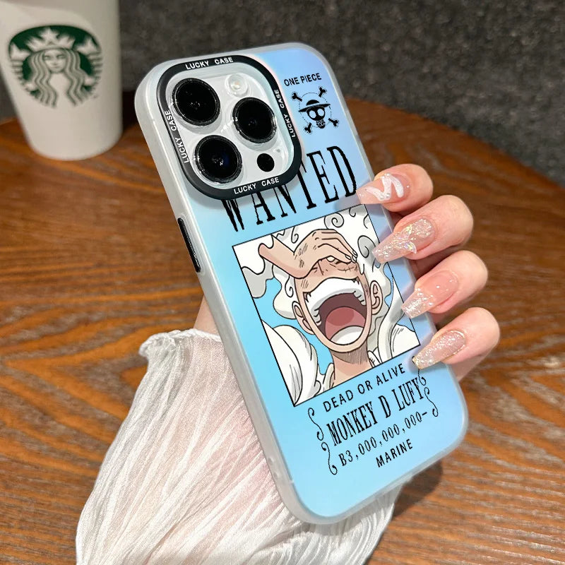 44050354864386|44050354897154|44050354962690|44050354995458|44050355028226|44050355060994|44050355093762|44050355126530|44050355159298|44050355192066|44050355224834|44050355257602|44050355290370|44050355323138|44050355355906|44050355388674|44050355421442|44050355454210|44050355486978|44050355519746|44050355552514|44050355585282|44050355618050|44050355650818|44050355683586