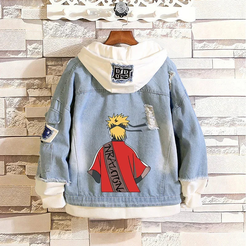 45359450849538|45359450882306|45359450915074|45359450947842|45359450980610|45359451013378|45359451046146