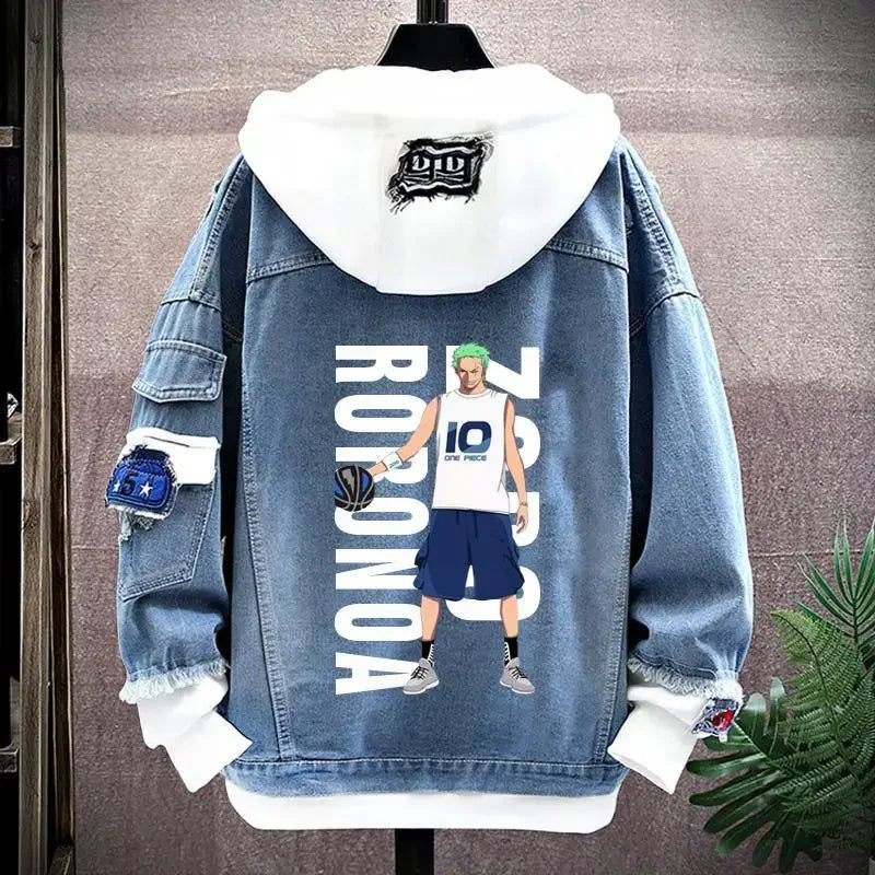 45103253717250|45103253750018|45103253782786|45103253815554|45103253848322|45103253881090