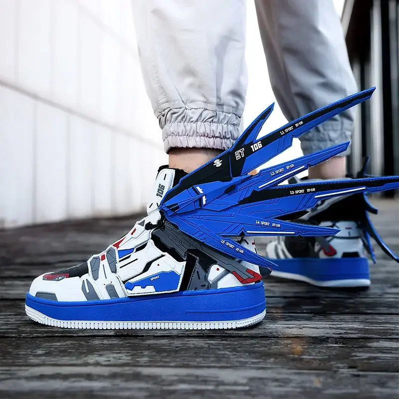 45480799633666|45480799699202|45480799764738|45480799863042|45480800059650|45480800092418|45480800125186|45480800682242|45480800715010|45480800747778|45480800780546|45480800911618