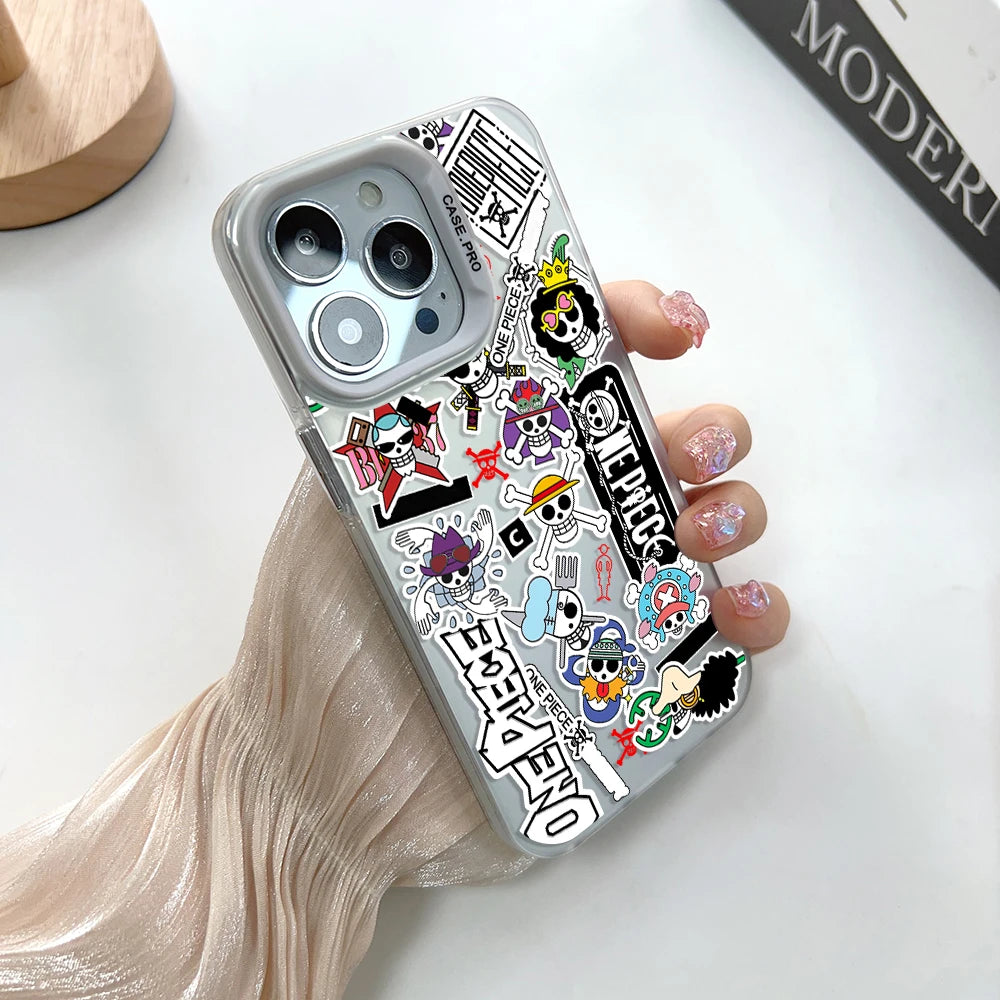 45613828473090|45613828505858|45613828538626|45613828571394|45613828604162|45613828636930|45613828669698|45613828702466|45613828735234|45613828768002|45613828800770|45613828833538|45613828866306|45613828899074