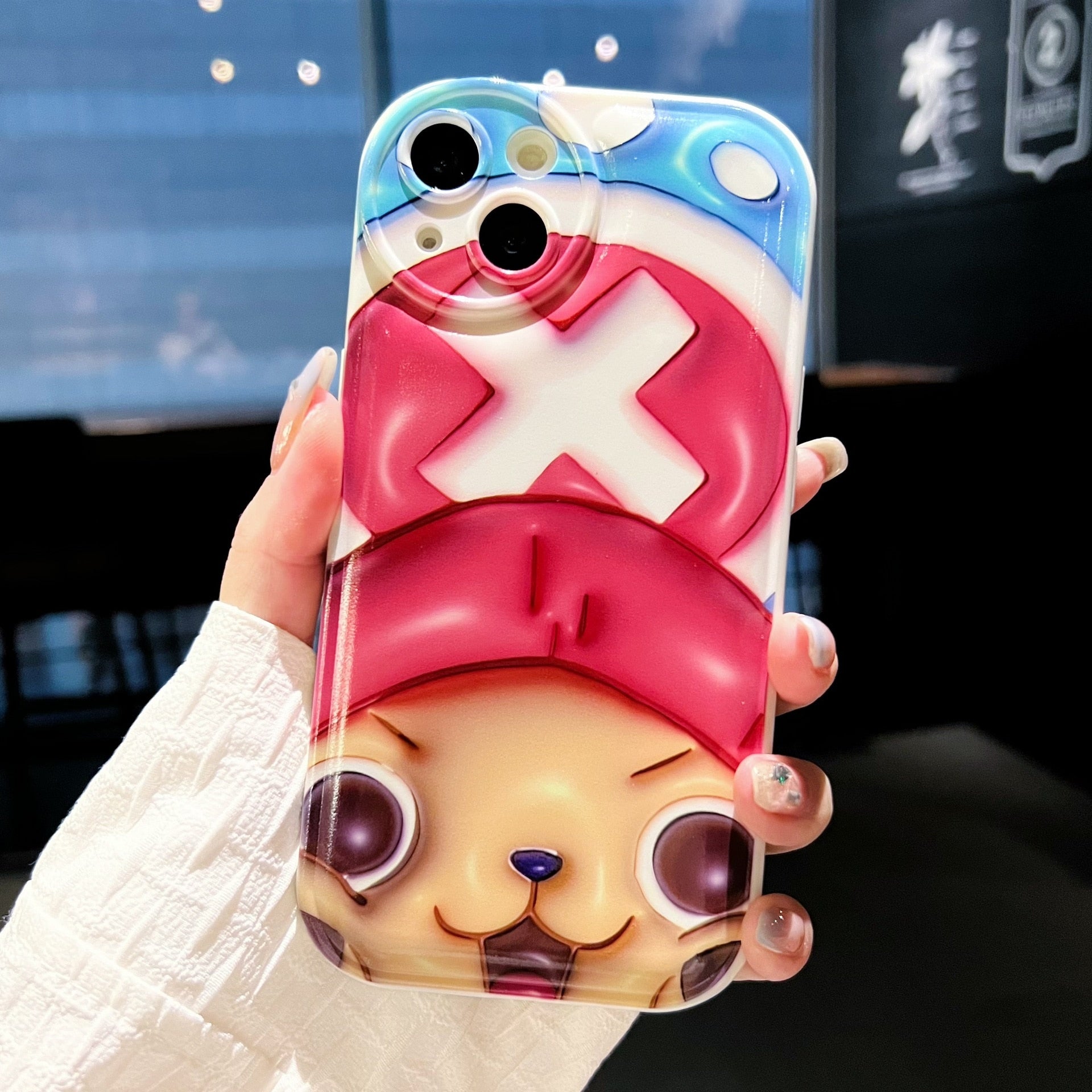 43862269067522|43862269100290|43862269133058|43862269165826|43862269198594|43862269296898|43862269362434|43862269460738|43862269526274|43862269624578|43862269690114|43862269788418|43862269853954|43862269952258|43862270017794|43862270116098|43862270214402|43862270279938|43862270378242|43862270476546|43862270574850|43862270640386