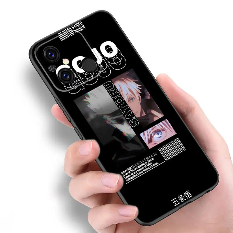 44046359822594|44046359855362|44046359888130|44046359920898|44046359953666|44046359986434|44046360019202|44046360051970|44046360084738|44046360117506|44046360150274|44046360183042|44046360215810|44046360248578|44046360281346|44046360314114|44046360346882|44046360379650|44046360412418|44046360445186|44046360477954|44046360510722|44046360543490|44046360576258|44046360609026