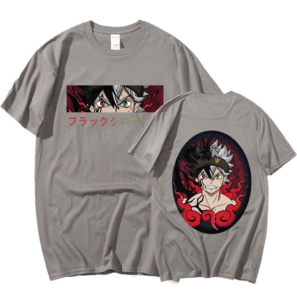 CAMISA - BLOODY ASTA