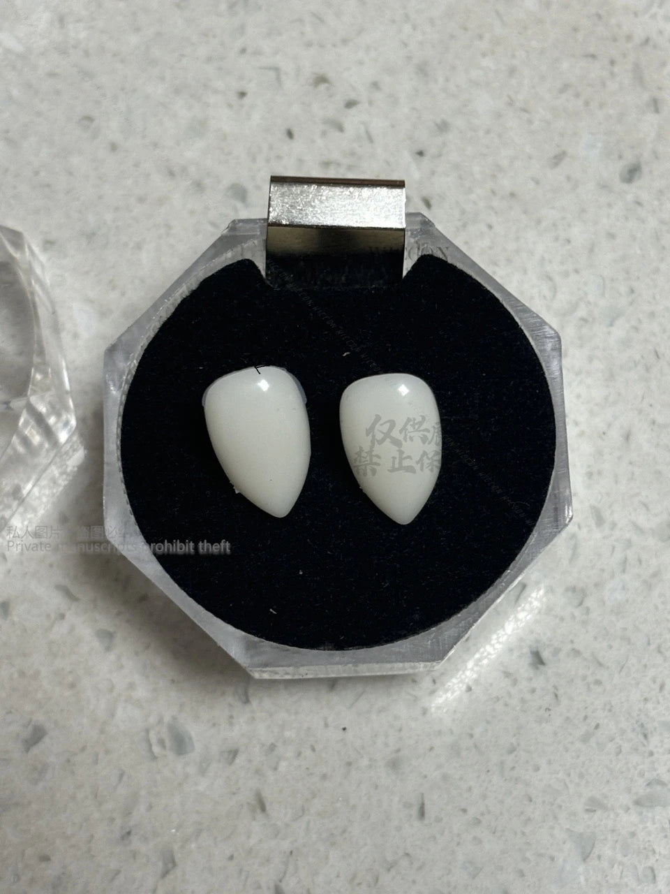 Fantasia Cosplay Mavis Drácula, Hotel Transilvânia