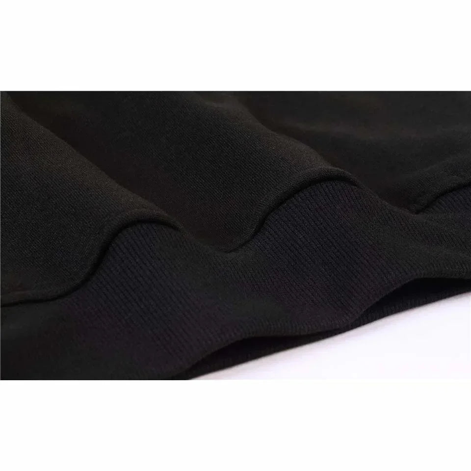 Moletom Maomao Chibby Fofinha