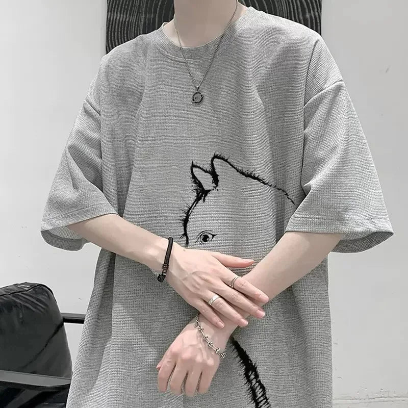 44801059684610|44801059979522|44801060012290|44801060045058|44801060077826|44801060110594|44801060143362