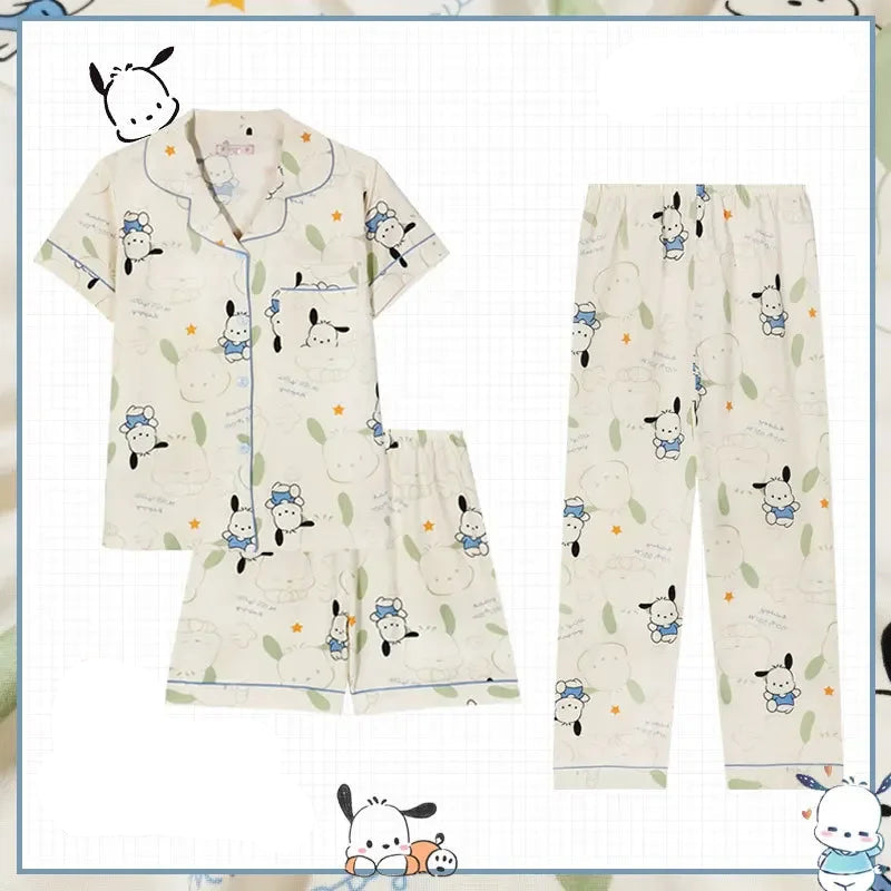 45103068315906|45103068414210|45103068446978|45103068479746