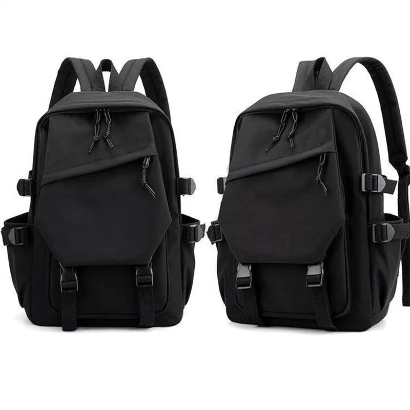 Mochila Maomao - Mistérios da Corte | The Apothecary Diaries