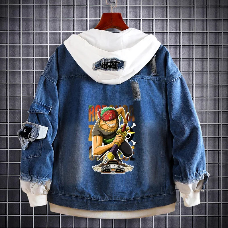 44811779080450|44811779113218|44811779145986|44811779178754|44811779211522|44811779277058